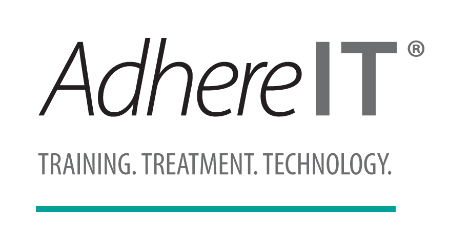 AdhereIT-Logo