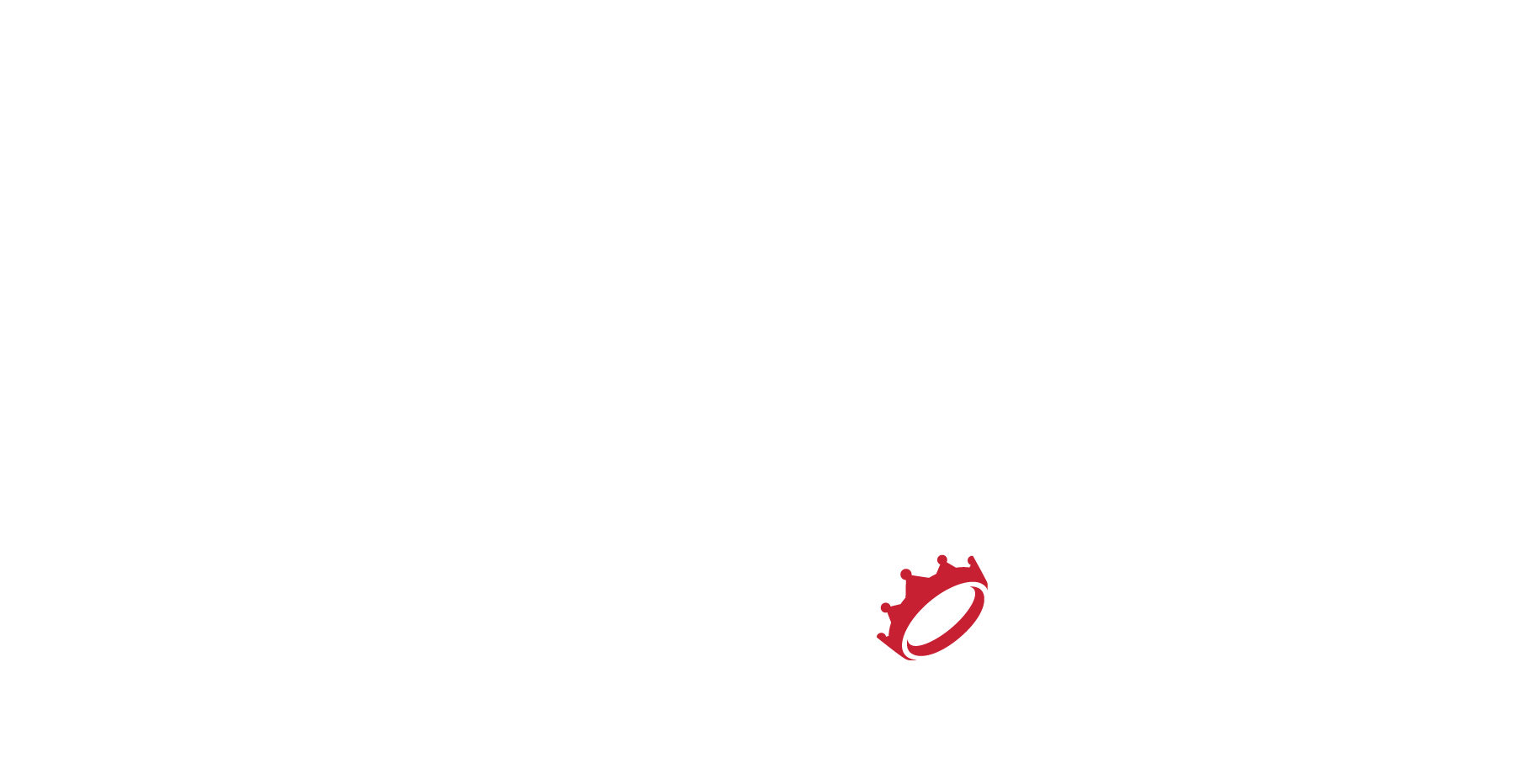 Speaking Patient with Noble logo image