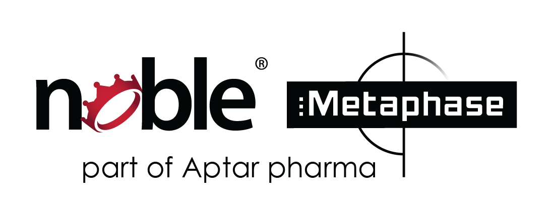 Final Approved Noble Metaphase Logo (1)