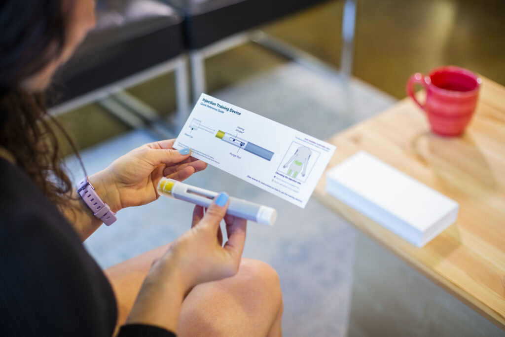 Navigating Human Errors in Medical Device Usage: Insights from Human Factors Research