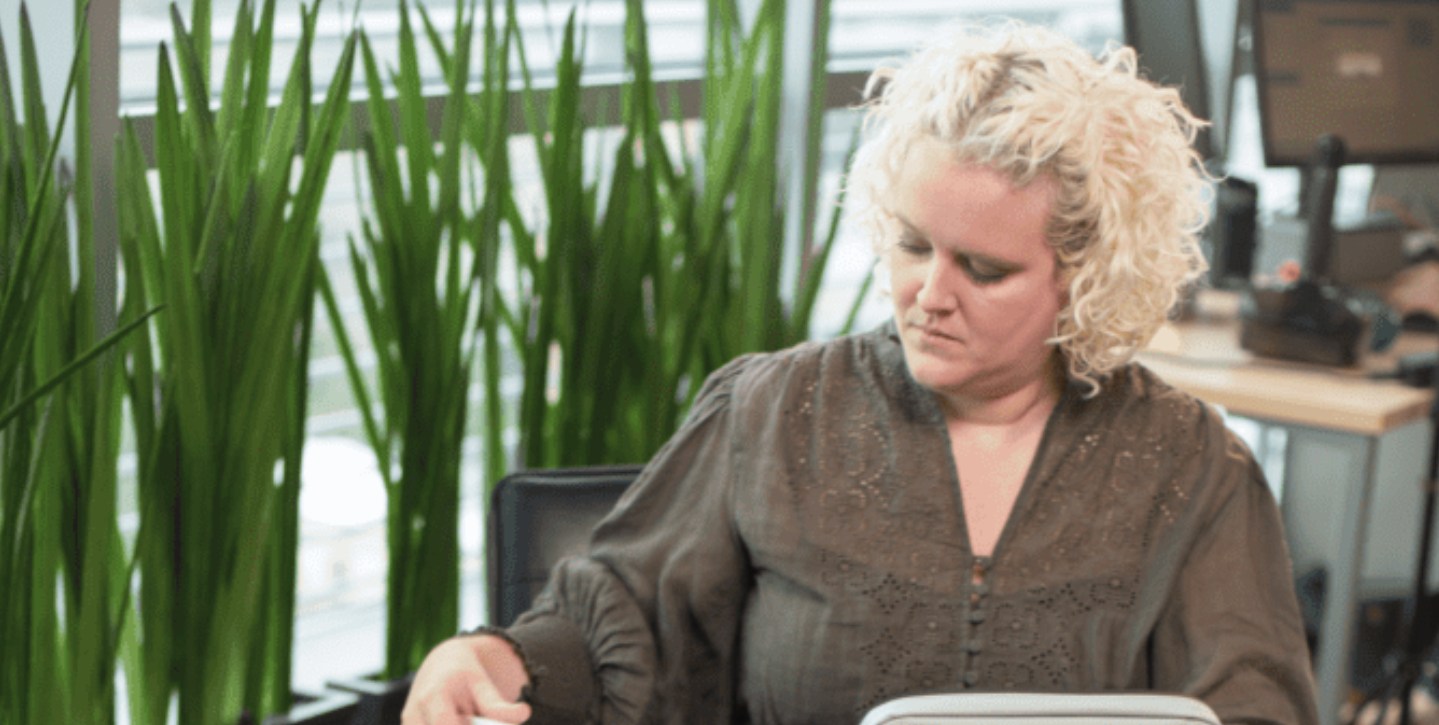 Platform vs. Custom Training Devices