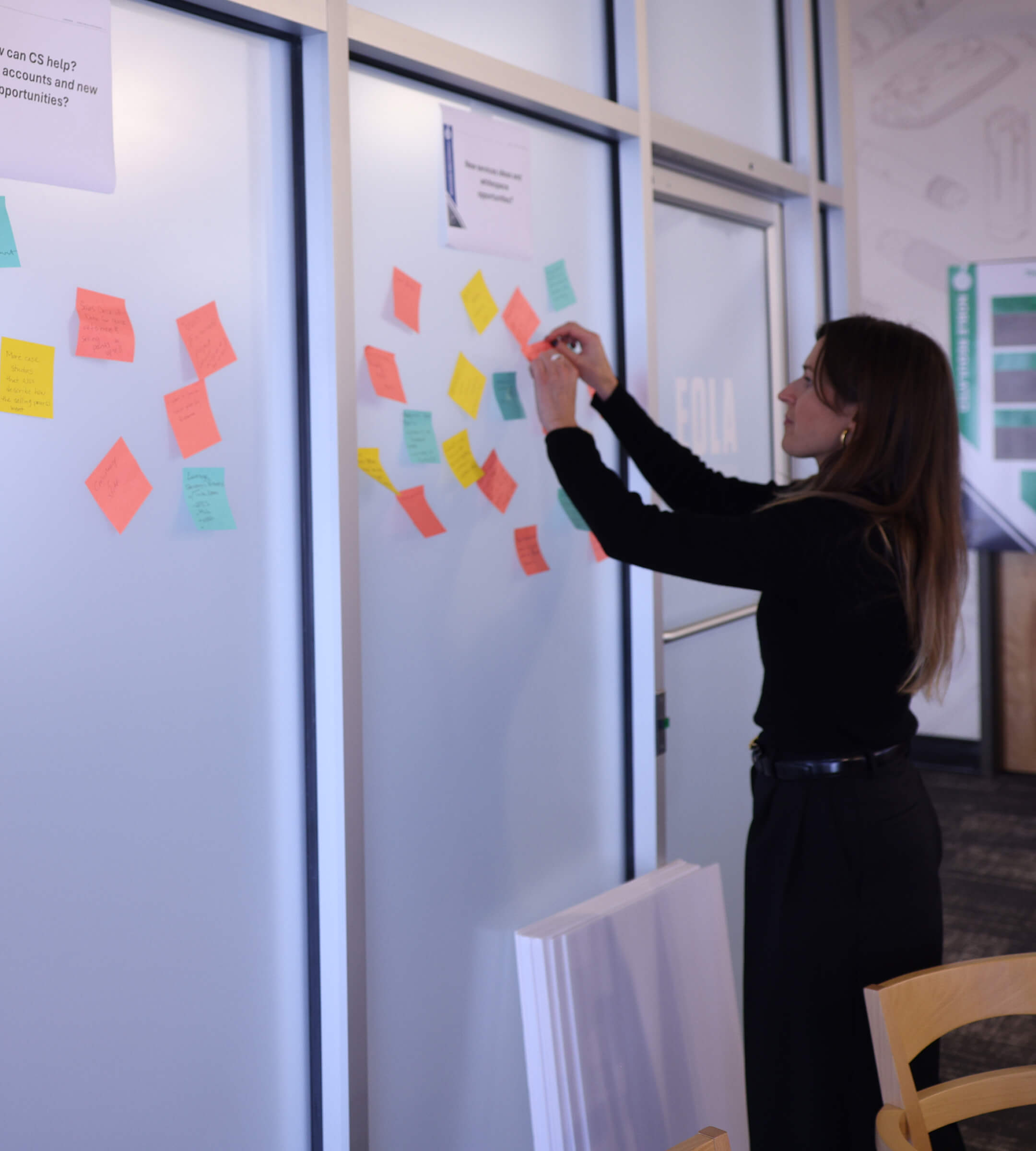 Industrial design research 1