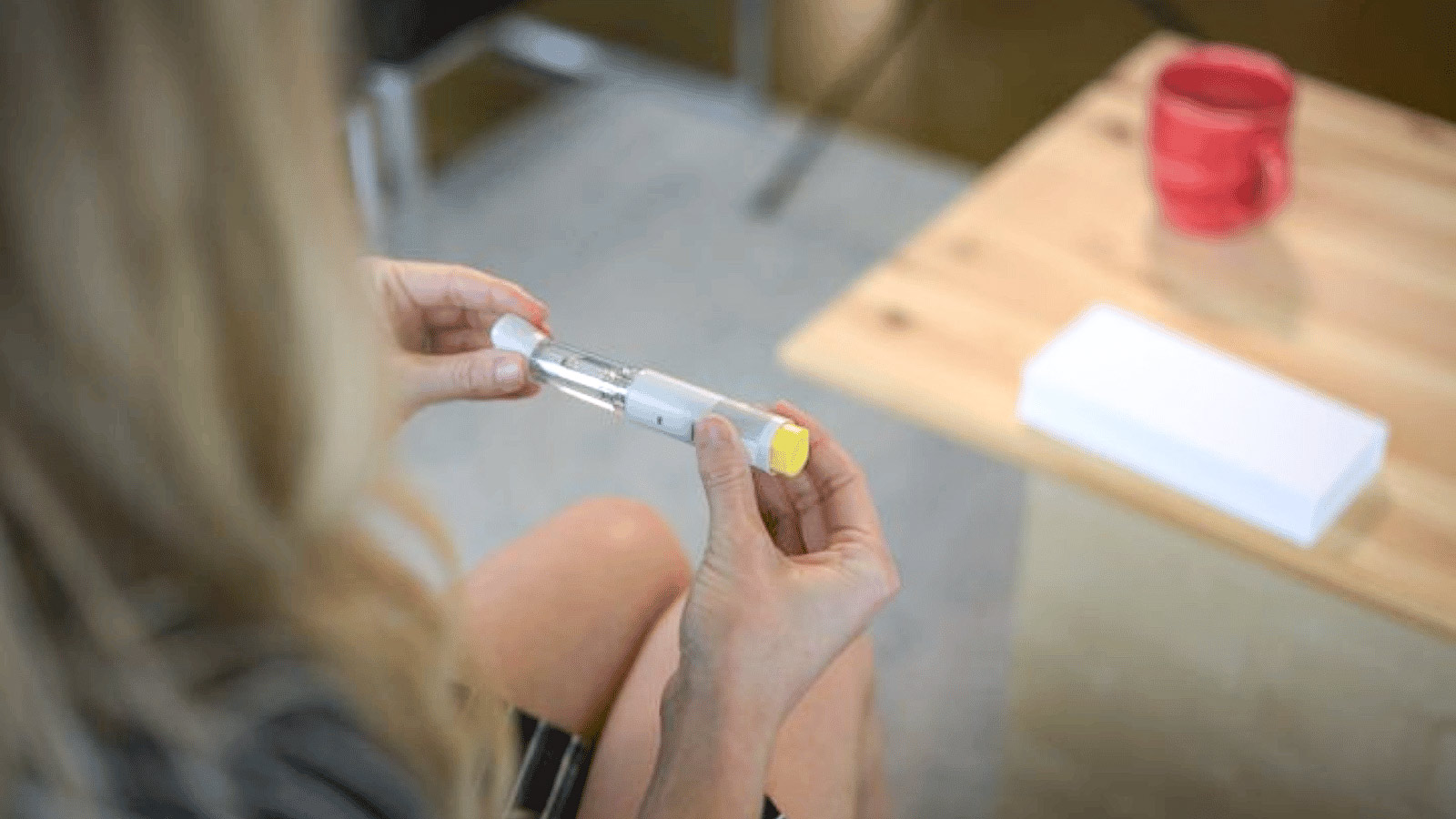 Anticipate and mitigate user errors to protect pharmaceutical partnerships