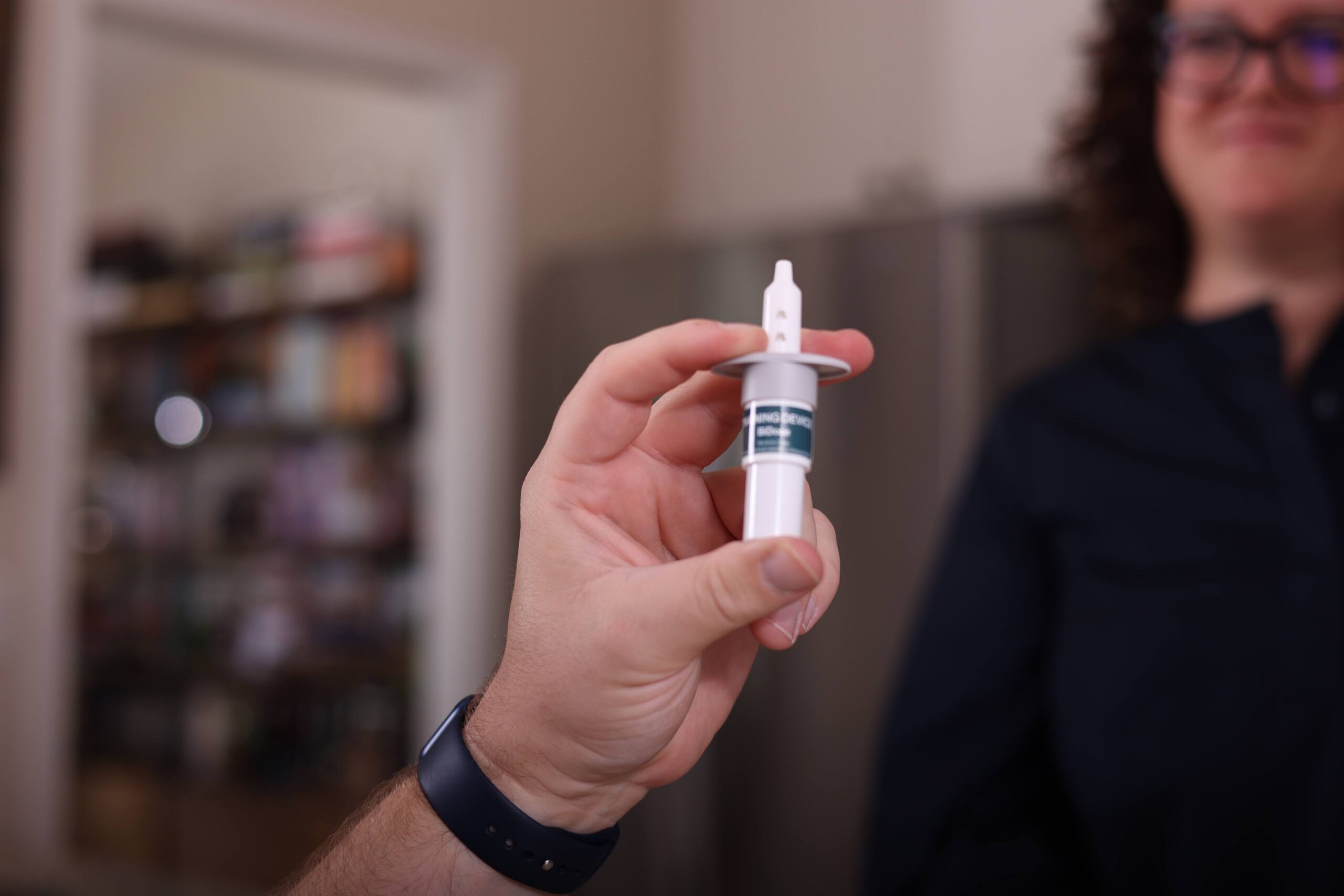 Extend platform value without adding internal complexity