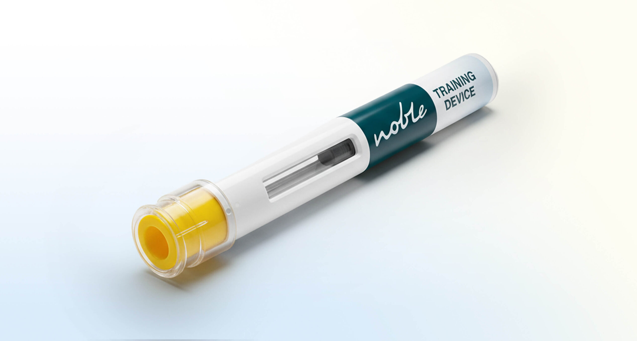 YpsoMate®  Training Devices 1