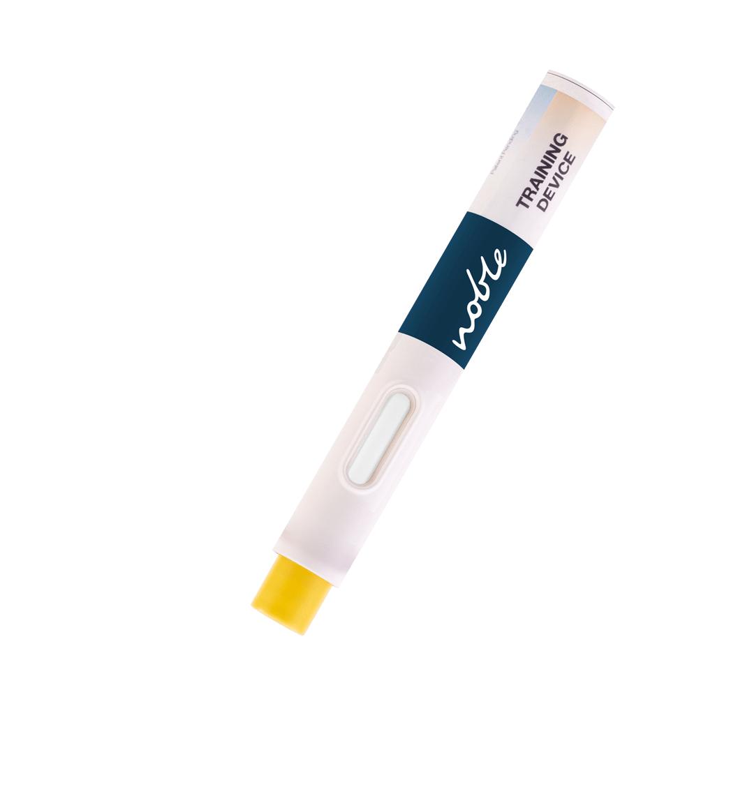 SHL Molly™ Training Devices 1