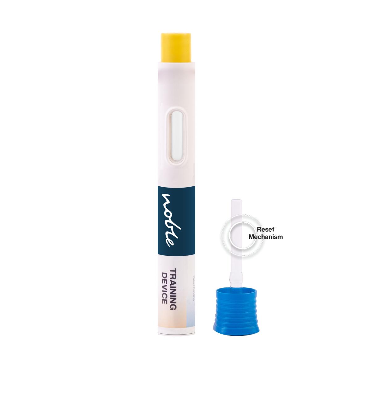 SHL Molly™ Training Devices 4