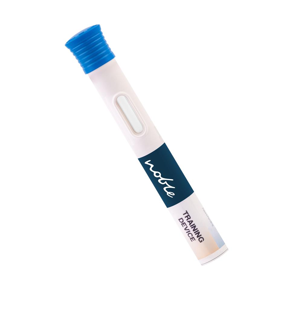 SHL Molly™ Training Devices