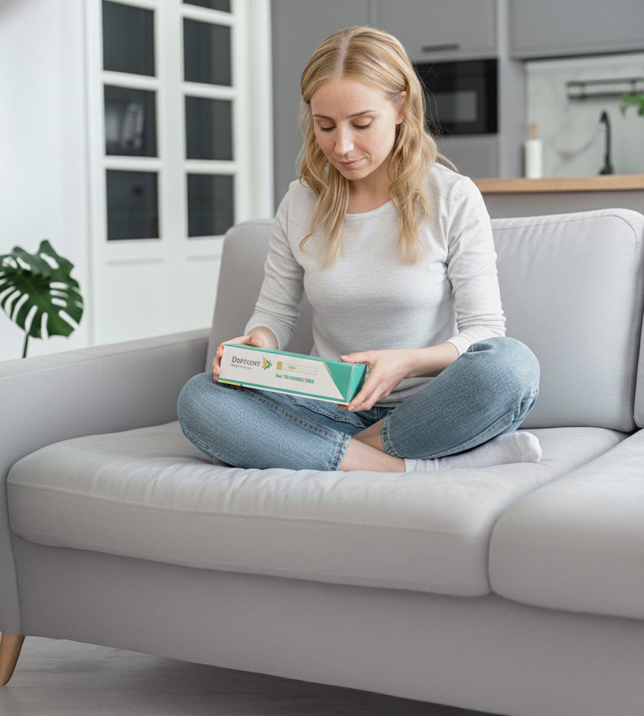 Activate just-in-time onboarding