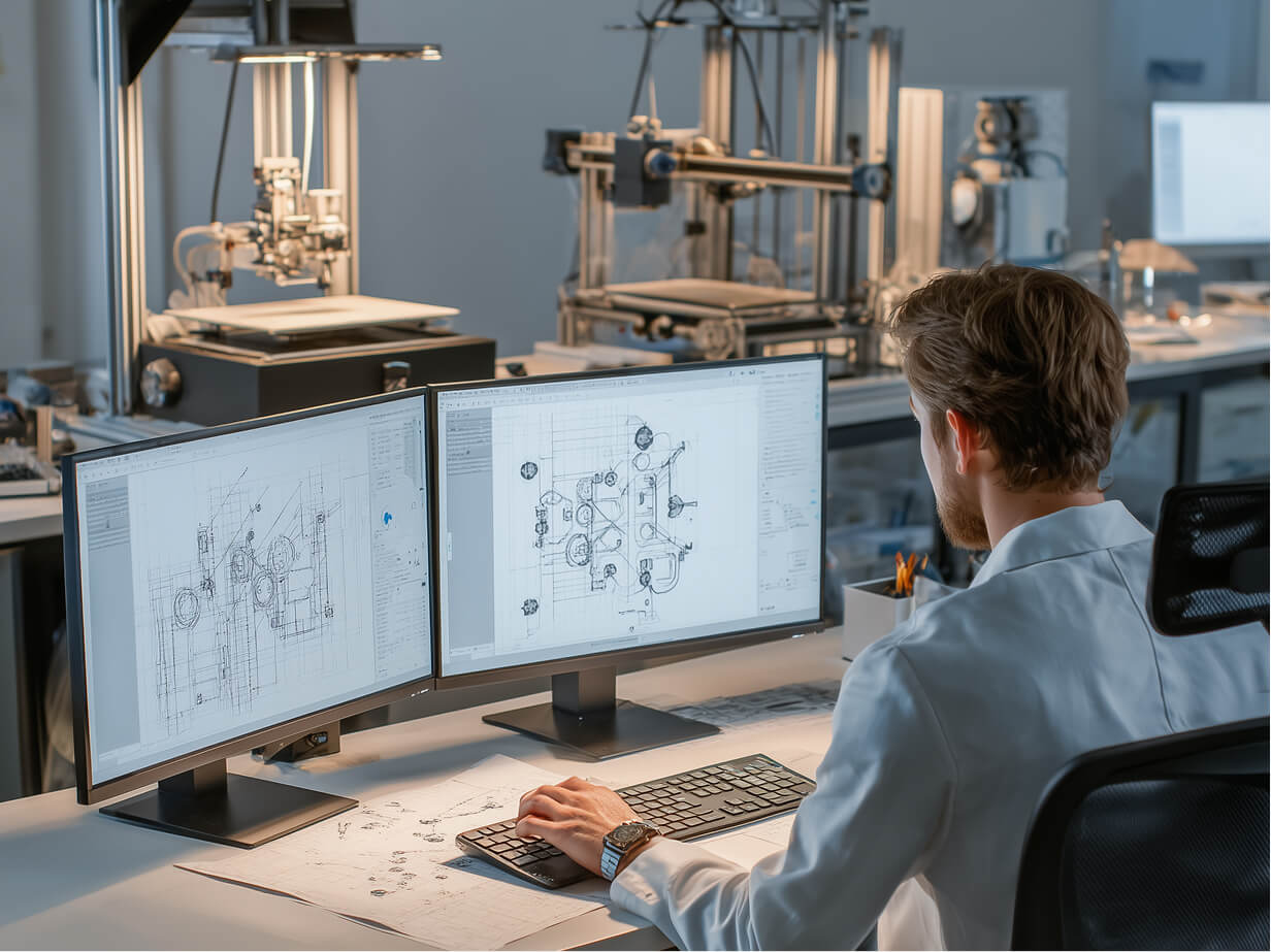 Turn device innovation into real-world performance