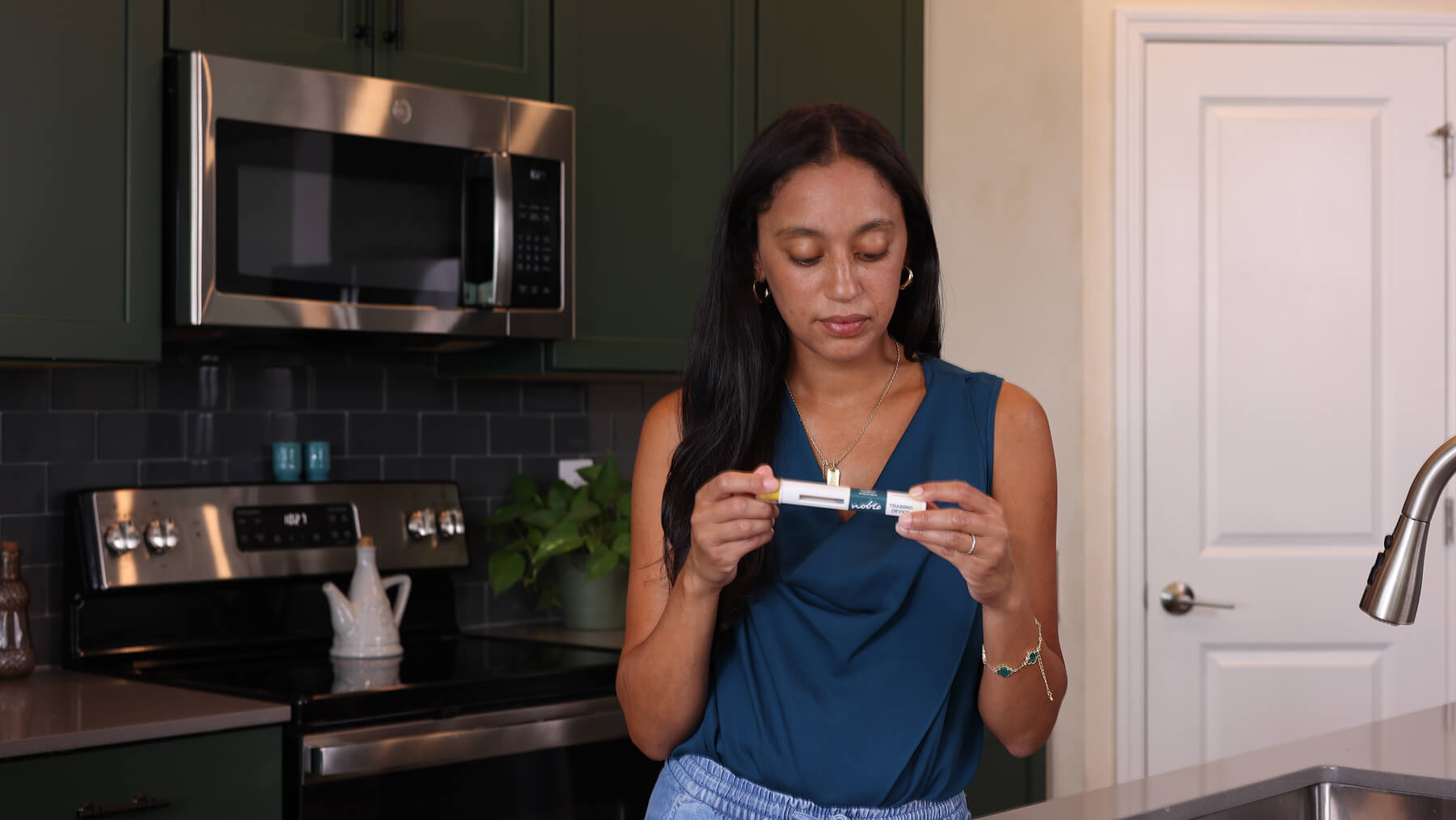 Lead the market with platforms built for real use