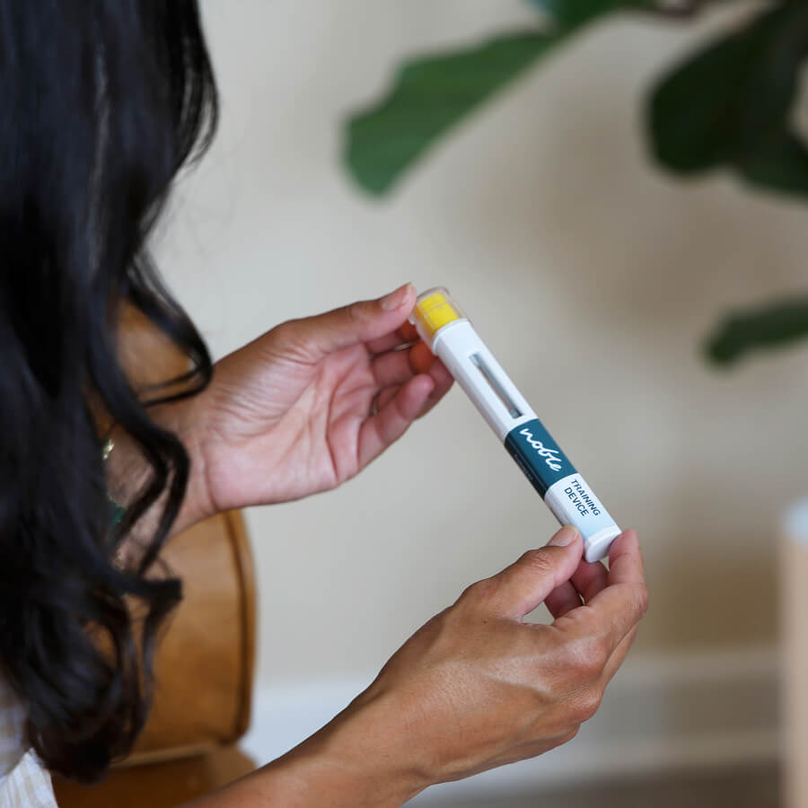 YpsoMate®  Training Devices 6