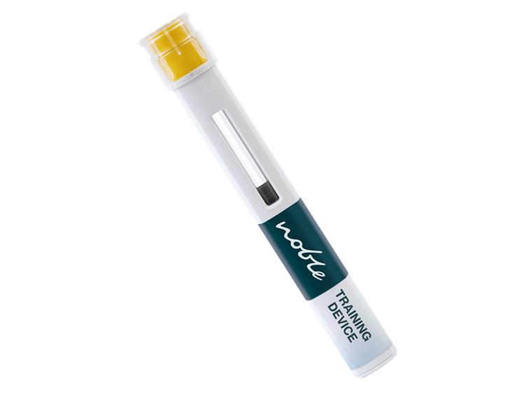 YpsoMate®  Training Devices