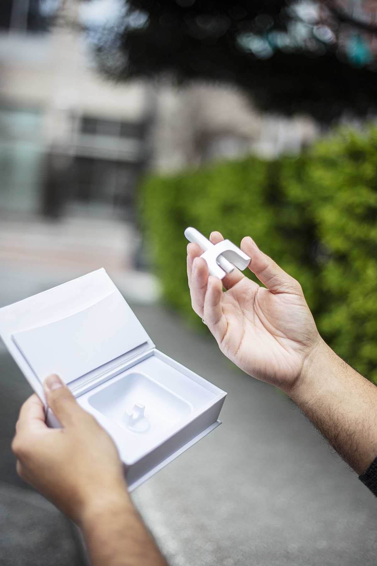 119 2021 Noble Figure 1