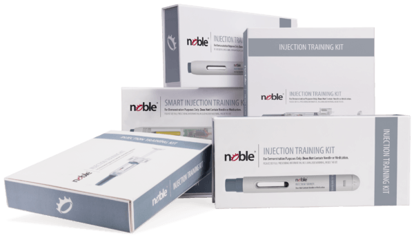 Pharma’s Role in The Global Environmental Sustainability Movement