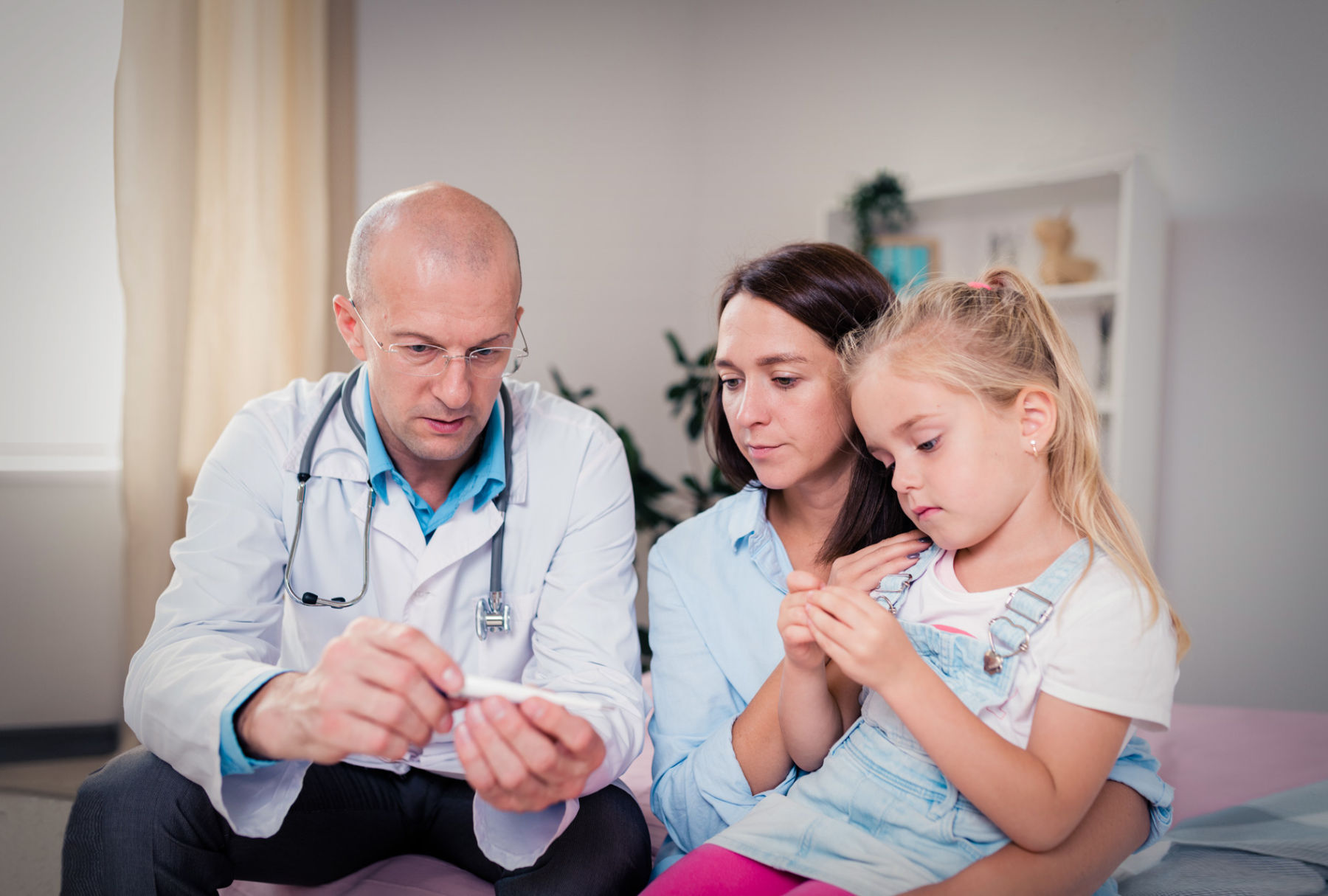 7 recommendations to increase training consistency for patients self-injecting biologics