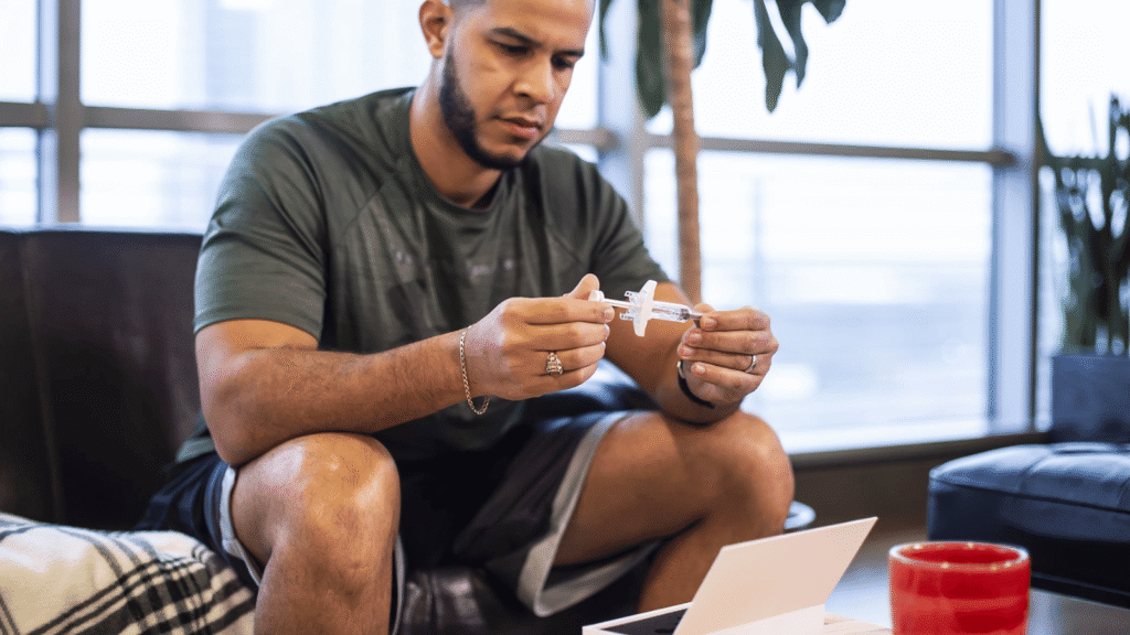 The Importance of Patient Training in Achieving Better Health Outcomes