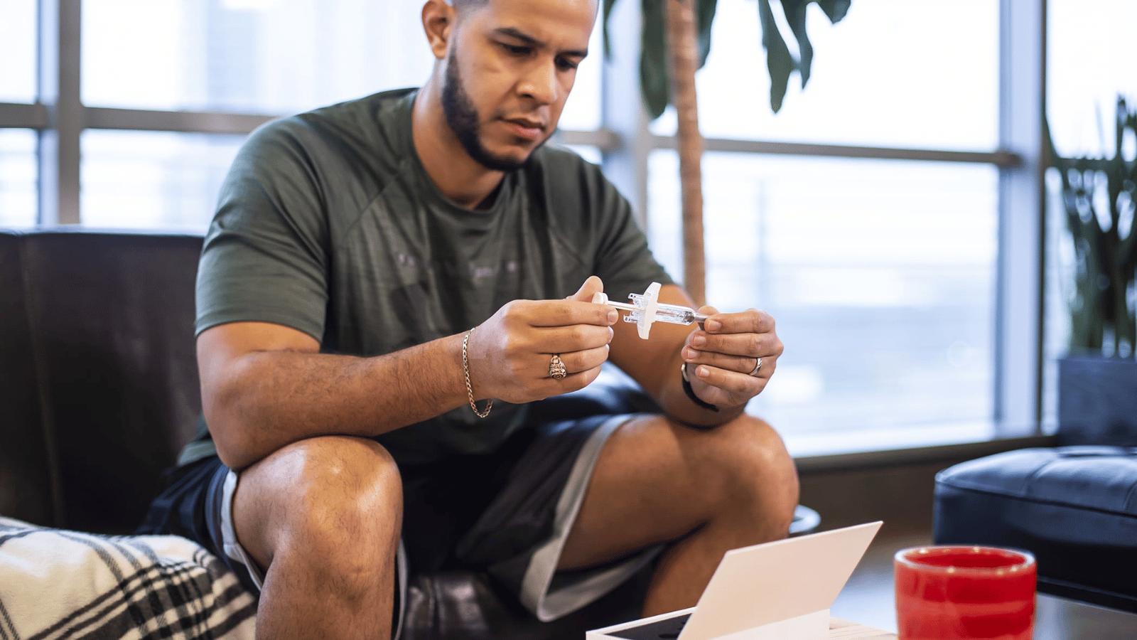 The Importance of Patient Training in Achieving Better Health Outcomes