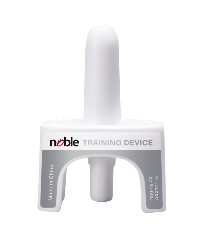 The Critical Role of Training in The Use Of Nasal Rescue Therapies