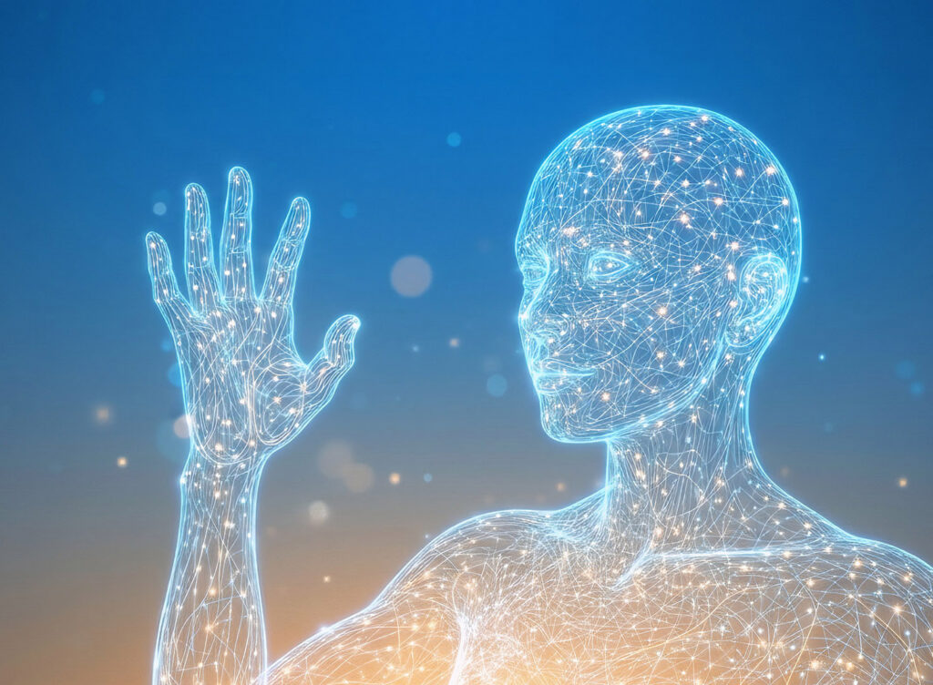 Noble Featured in MedTech Outlook: Putting Patient Voices at the Center of Medical Device Innovation