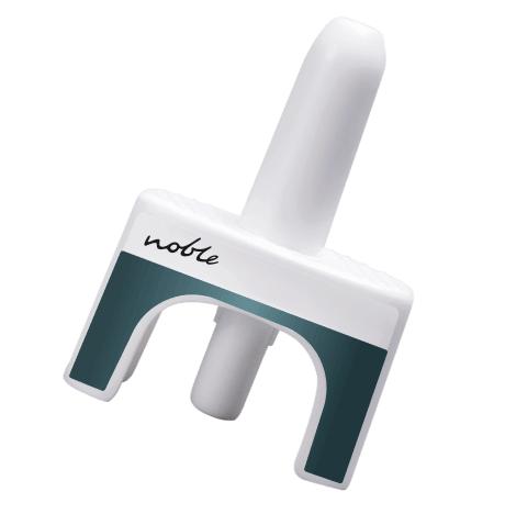 Aptar Pharma Unidose Liquid Training Device (UDS)