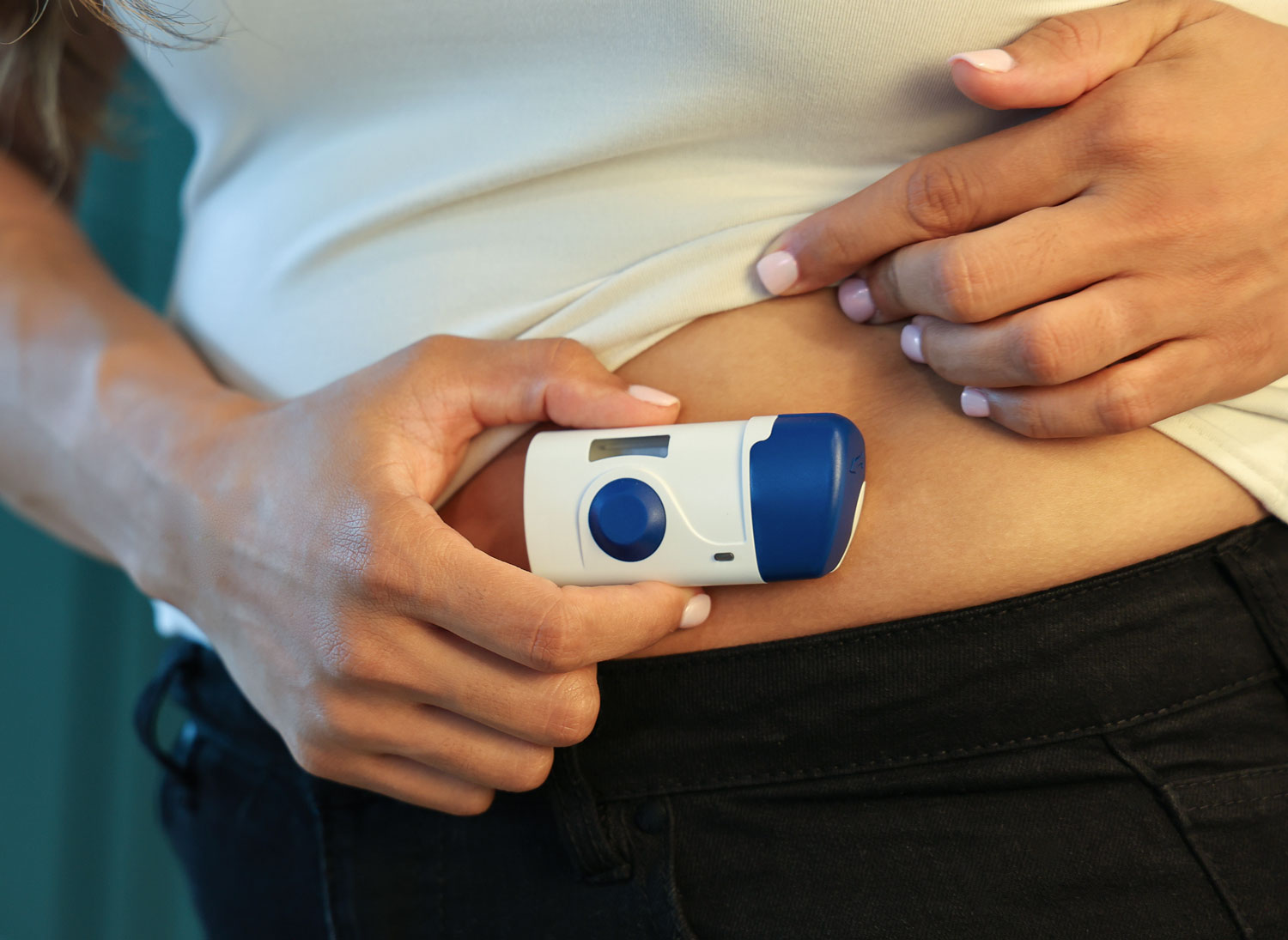 onbody training devices 2