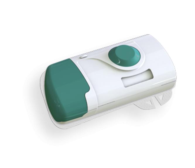 onbody training devices 3