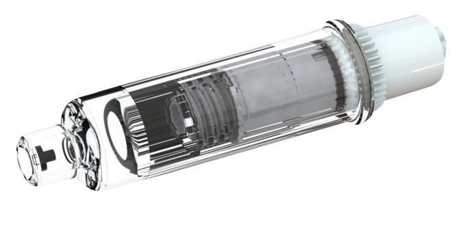 onbody training devices 4