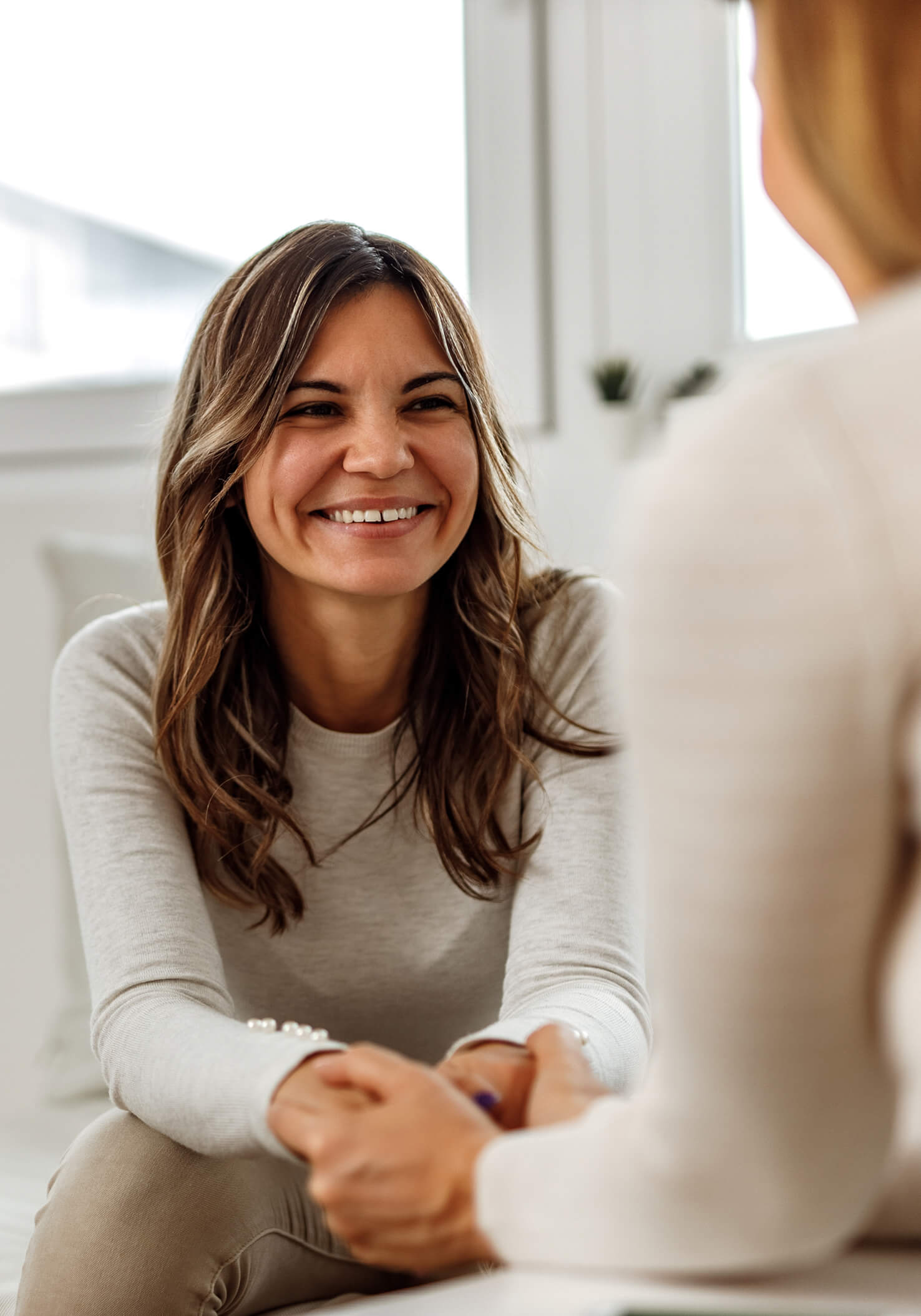 From first dose to long-term success, Noble delivers