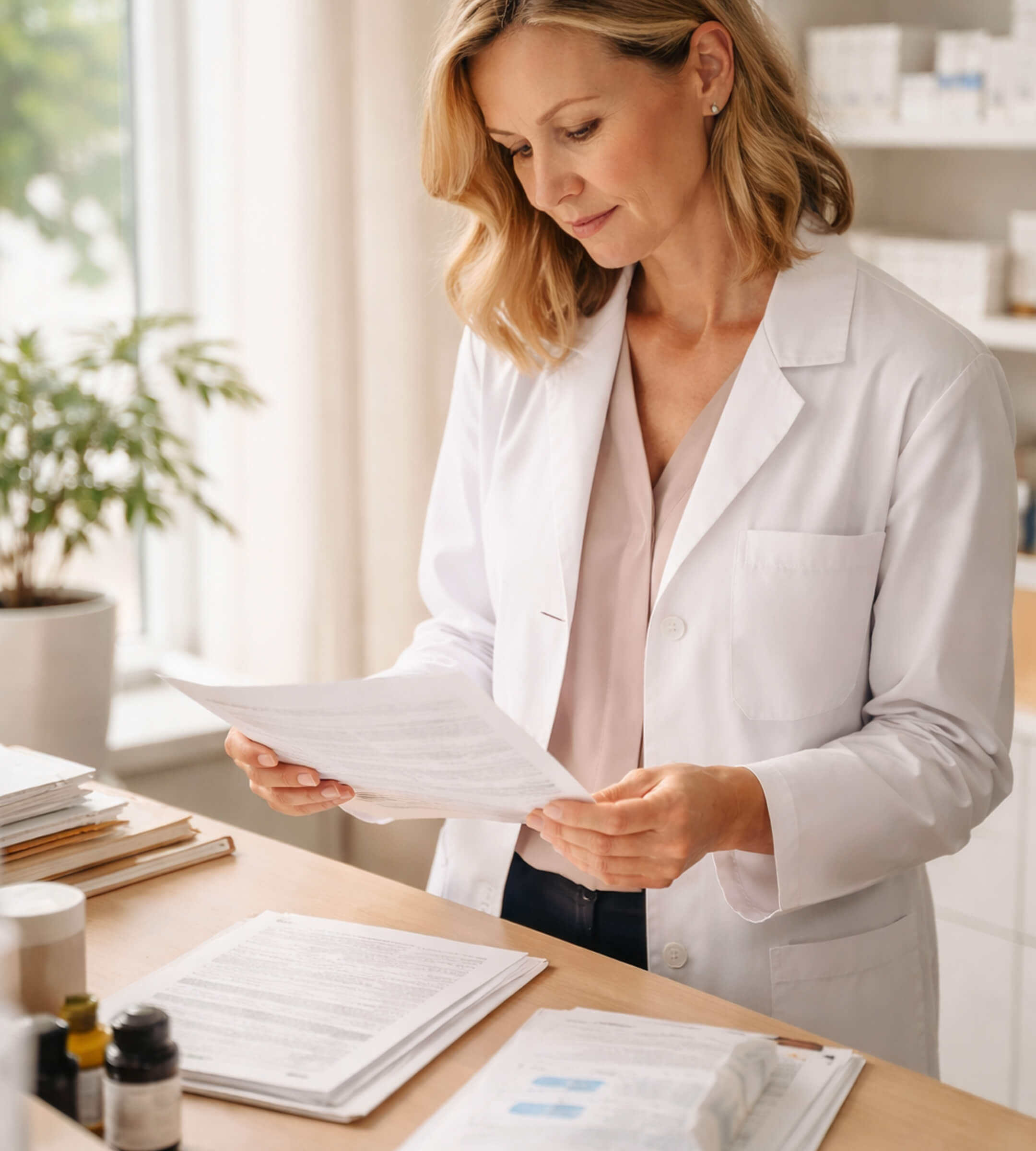 Turn patient engagement into valuable proof 