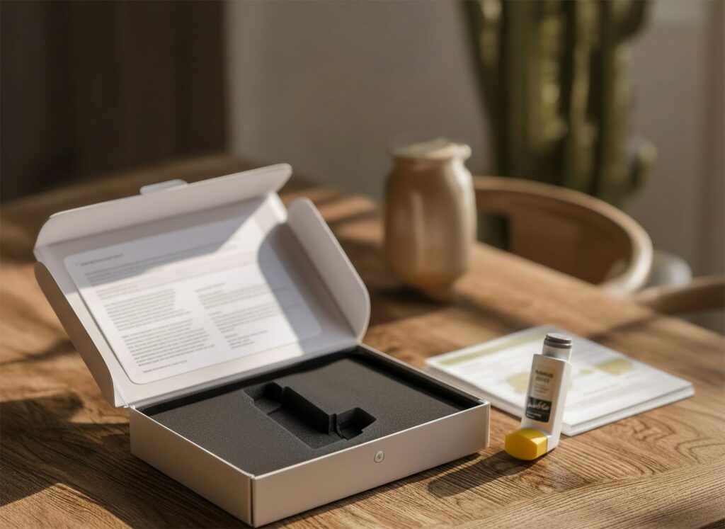 Pharma’s Role in The Global Environmental Sustainability Movement