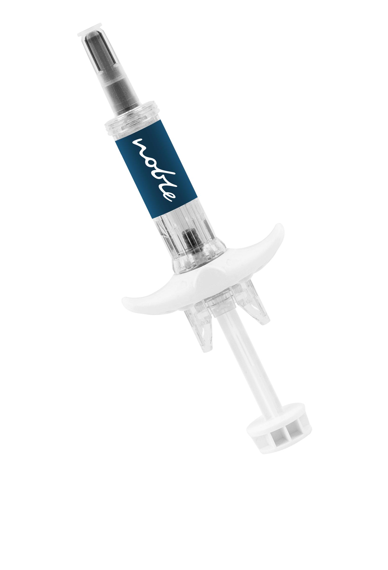 Nemera Safe’n’Sound® Training Device 2