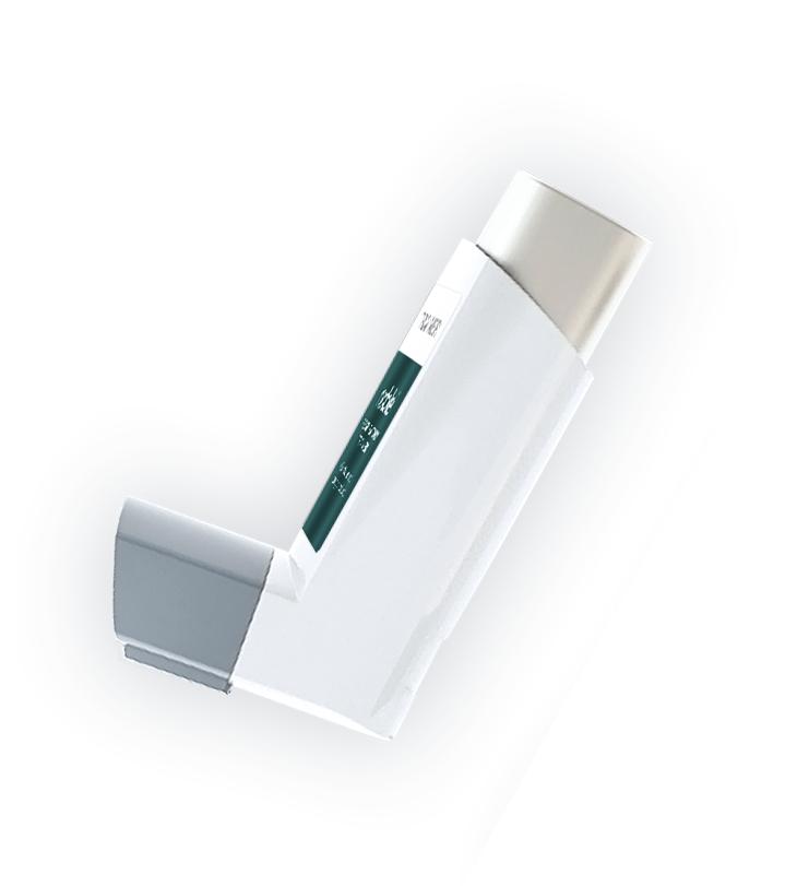 Noble pulmonary device 3