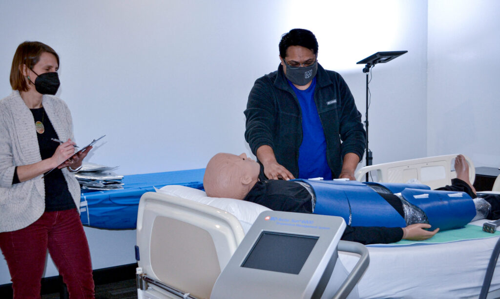 Noble Featured in MedTech Outlook: Putting Patient Voices at the Center of Medical Device Innovation