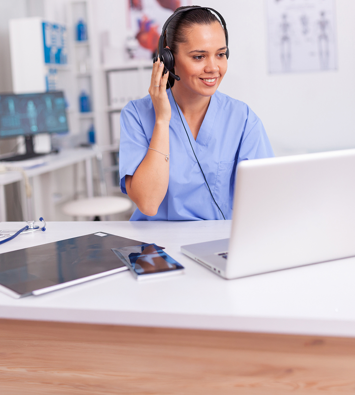 Deliver differentiated services that pharmaceutical partners value 