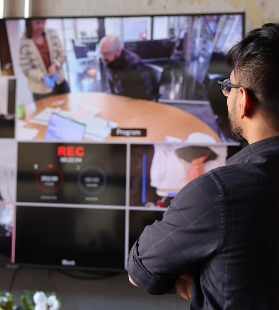 Noble Announces its Expansion into Clinical Trials Support Offerings