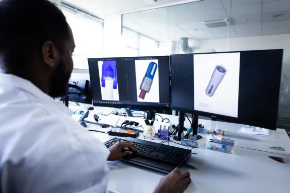 From Innovation to Adoption: Why New GLP-1 Delivery Routes Require Human Factors and Training from Day One 