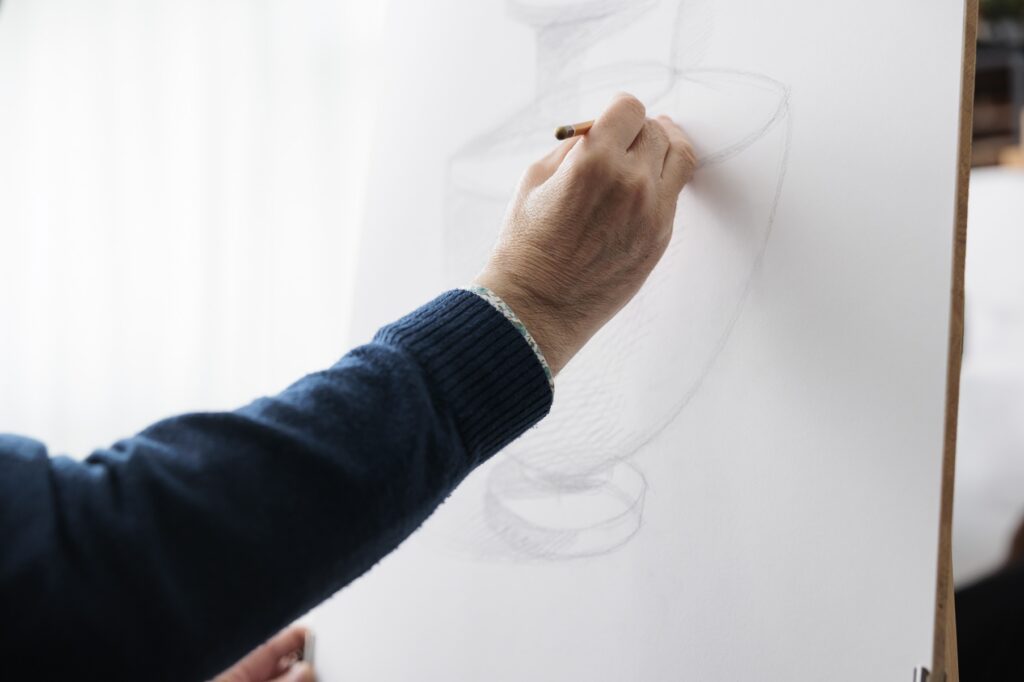 From Innovation to Adoption: Why New GLP-1 Delivery Routes Require Human Factors and Training from Day One 