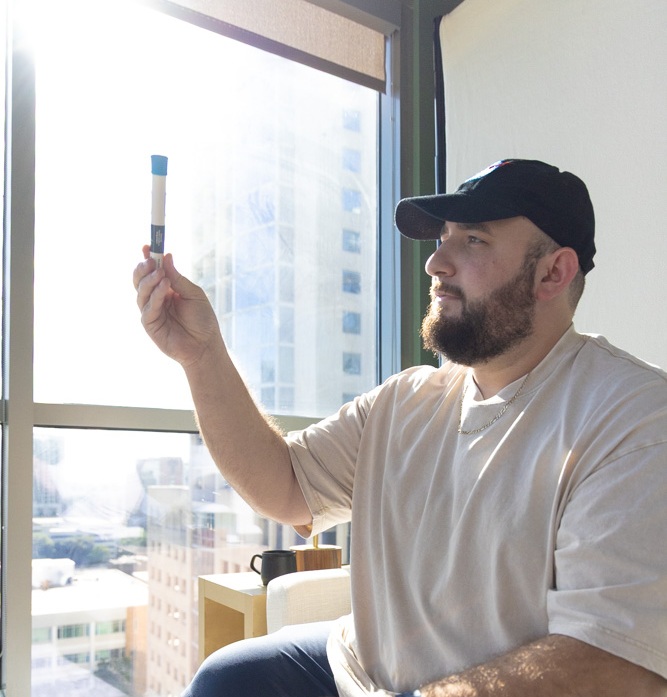 As Drug Delivery Evolves, So Must Patient Training